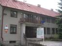 02 Obecn� �rad