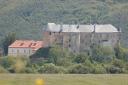 35 �up�iansky hrad