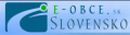 e-obce