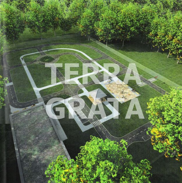 vizualiz�cia_DDI