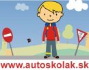 auto�kol�k