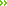 znak