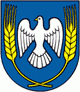 Erb Moldava nad Bodvou