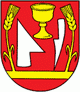 Erb Praha