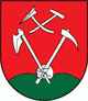 Erb Banská Belá