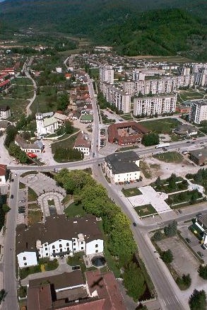 02 Letecká snímka 1