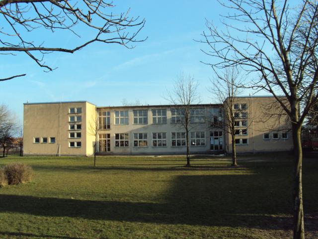 08 Základná škola