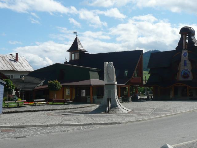 01 Rínok Sv. Michala Archanjela