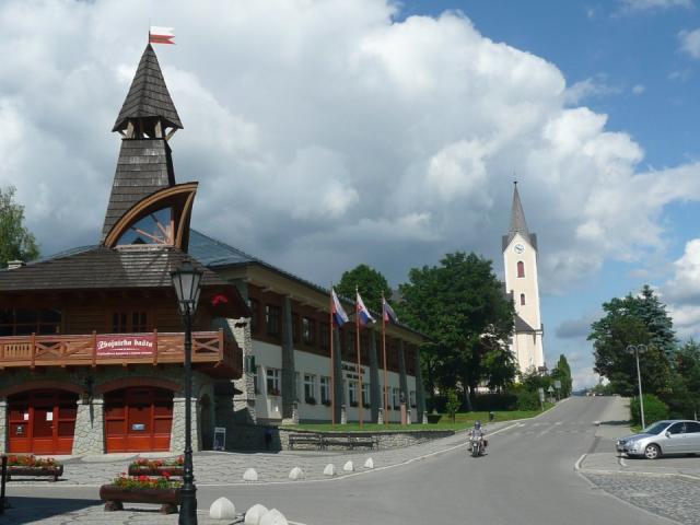 03 Zbojnícka bašta