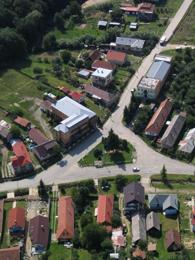03 Obecný úrad