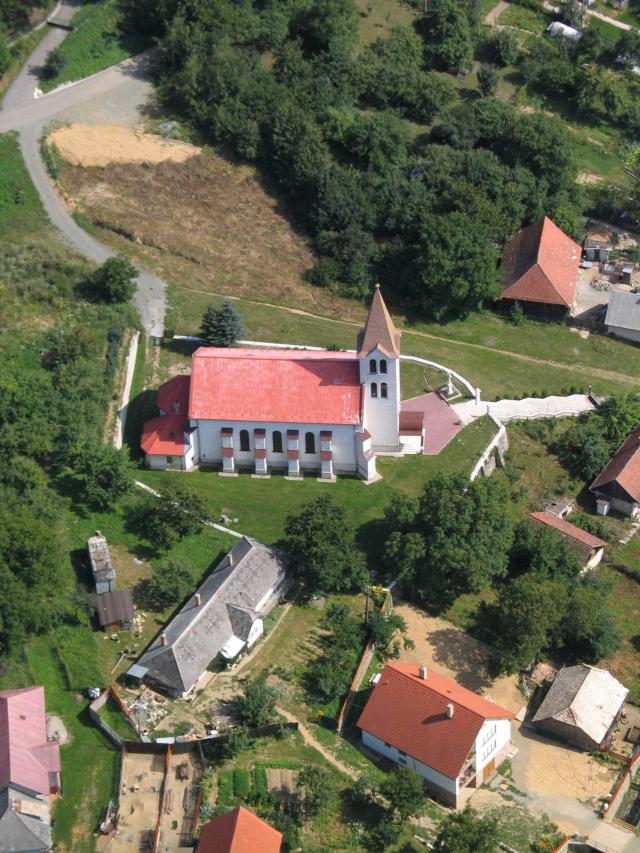 04 Kostol