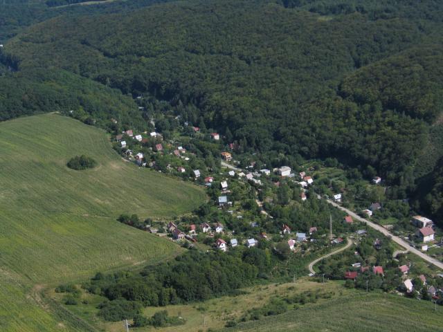 05 Chatová oblasť