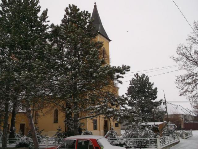 02 Kostol