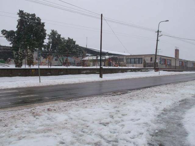 04 Materská škola