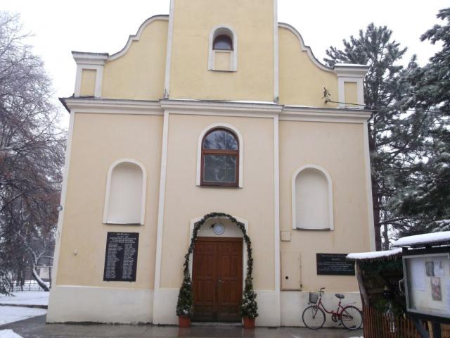 06 Kostol