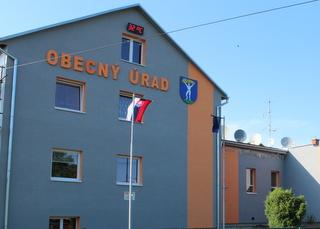 05 Obecný úrad