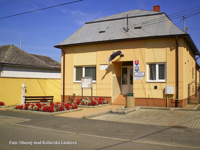 02 Obecný úrad