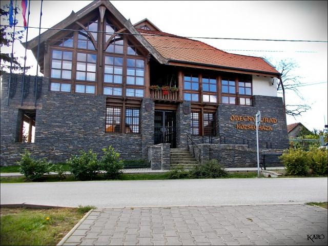 01 Obecný úrad