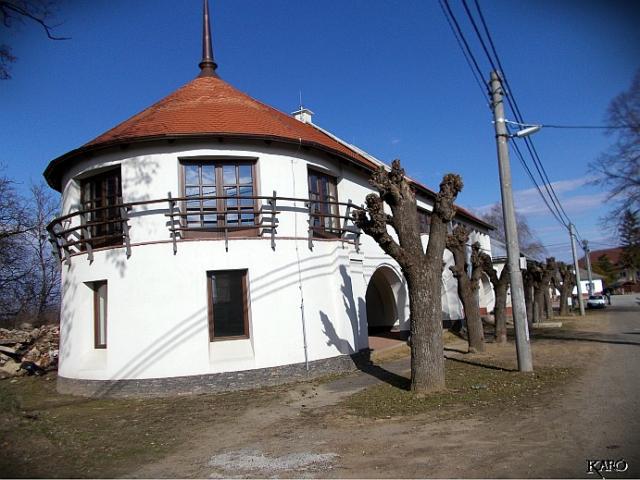 05 Inkubátor pre začínajúcich podnikateľov