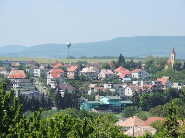06