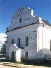 02 Evanjelický kostol