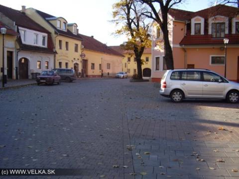 07