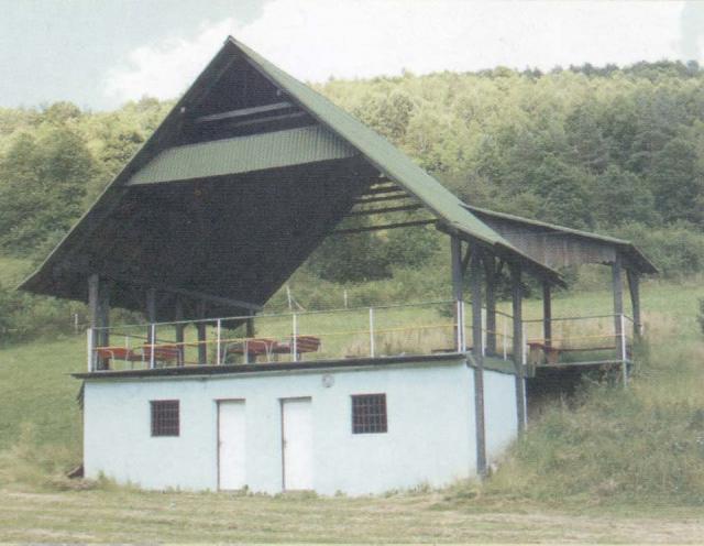 010 Amfiteáter