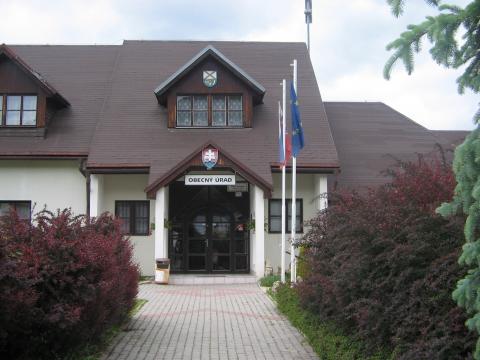 04 Obecný úrad