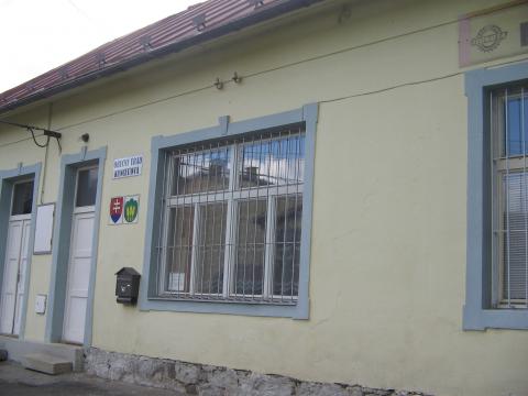 02 Obecný úrad