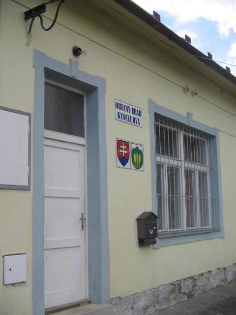 03 Obecný úrad