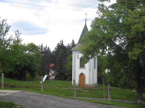 05 V obci