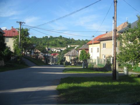 07