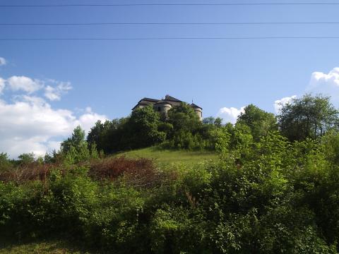 04 Kaštieľ