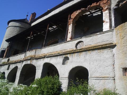 07 Kaštieľ 