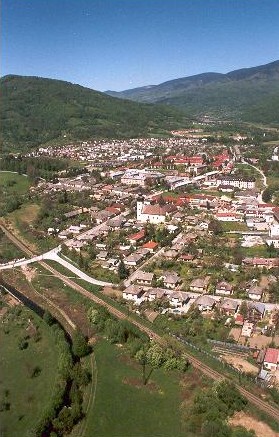 03 Letecká snímka 2