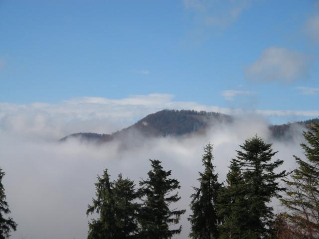 022 Motyčská hoľa