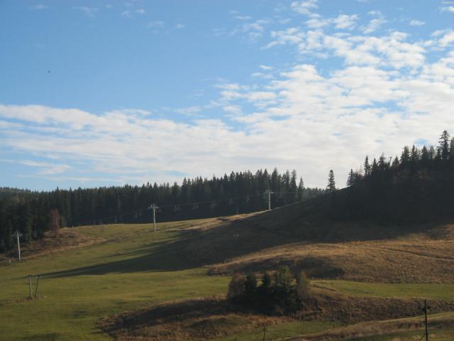 026 Záhradište