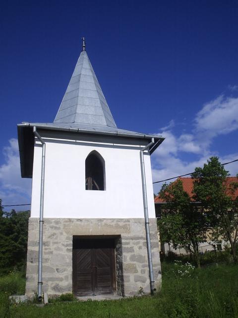 05 Zvonica