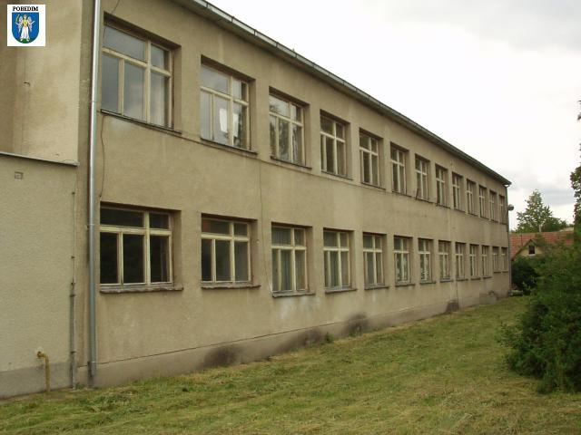 Základná škola Jána Hollého