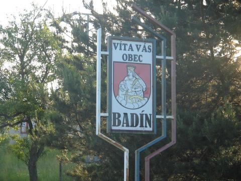01 Vitajte