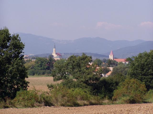 Pohľad na obec 03
