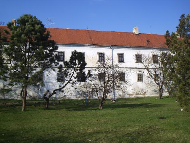 07 Tekovské múzeum