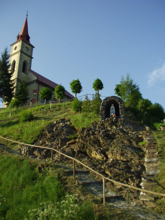 06