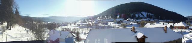07 Panoráma