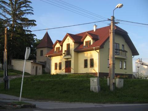 04 Fara