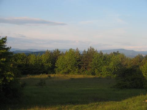 05 Krásy okolia
