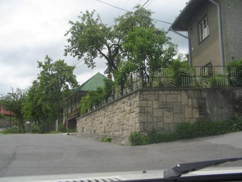 03 V obci 1