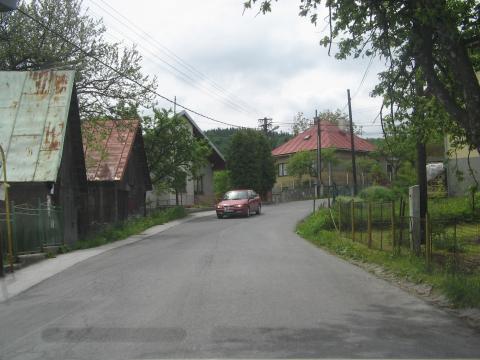 03 V Obci 2