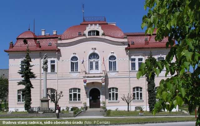 04 Radnica