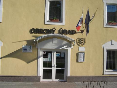 03 Obecný úrad 1